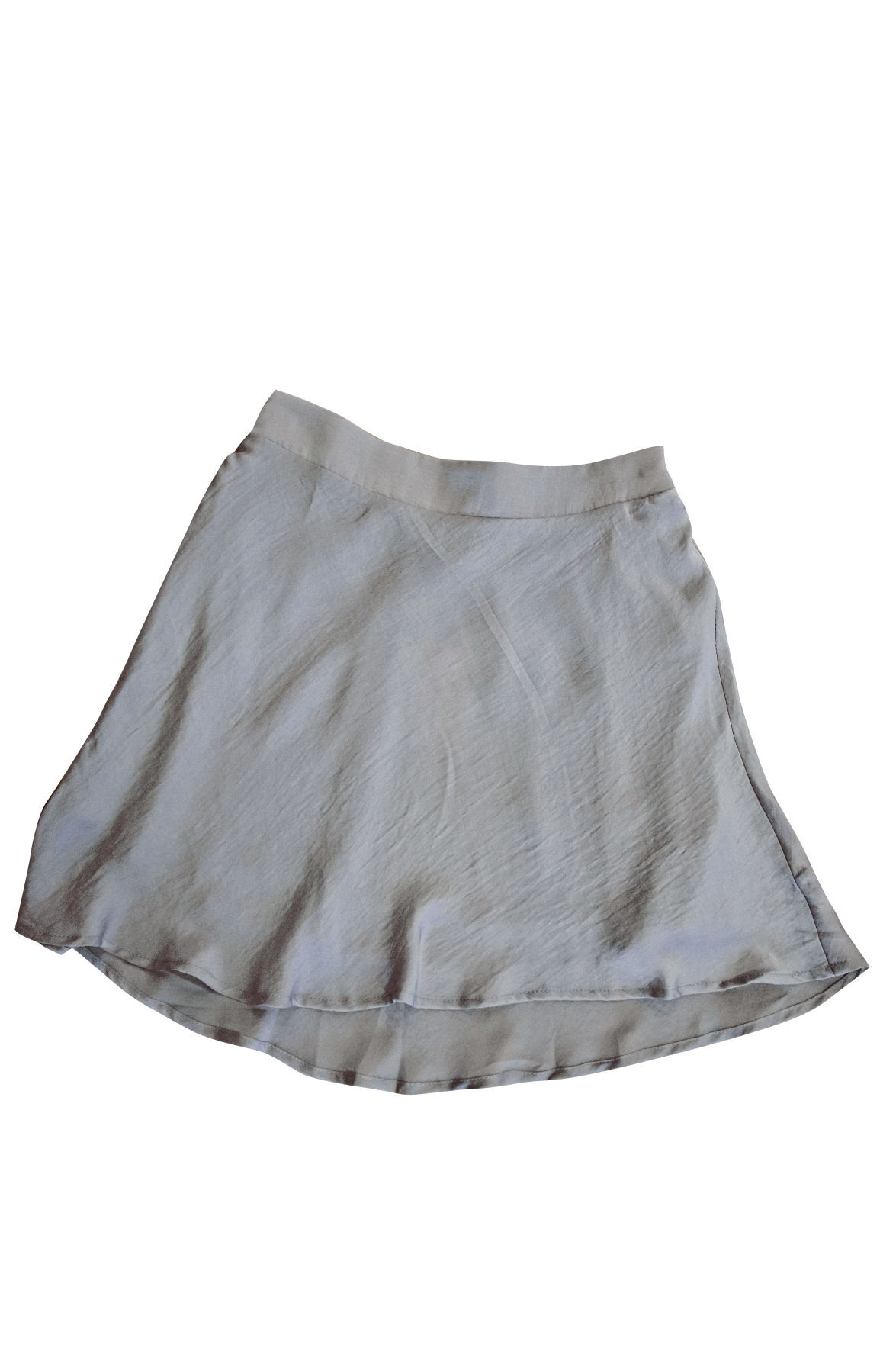 Wishlist Apparel skirt